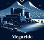 MEGARIDE Group